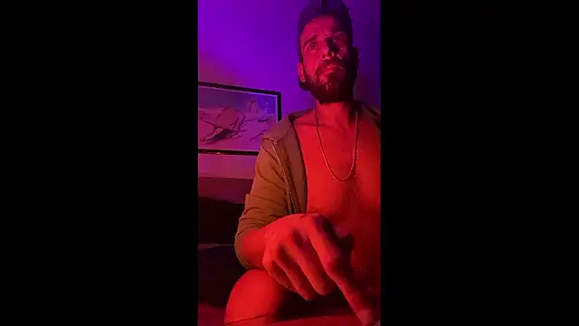 Онлайн чат XXX Guyst049