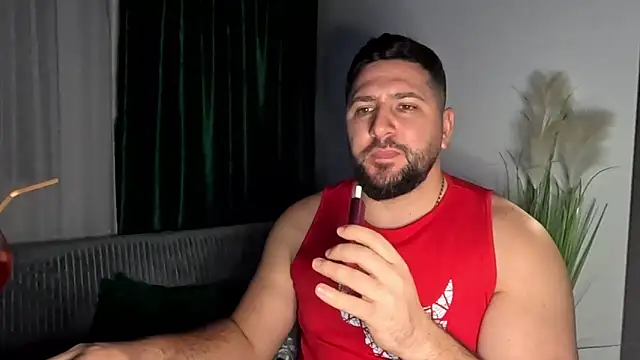 Gold_Alpha_Boy Chat XXX live