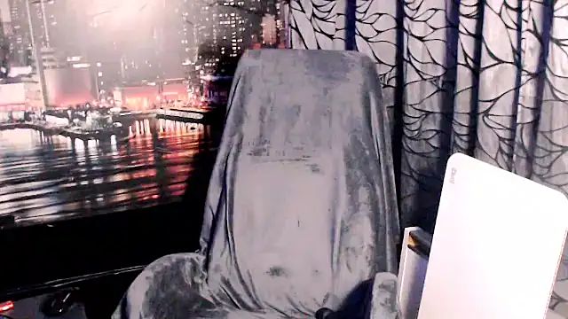 Chat XXX Live AMOURSWEET2025