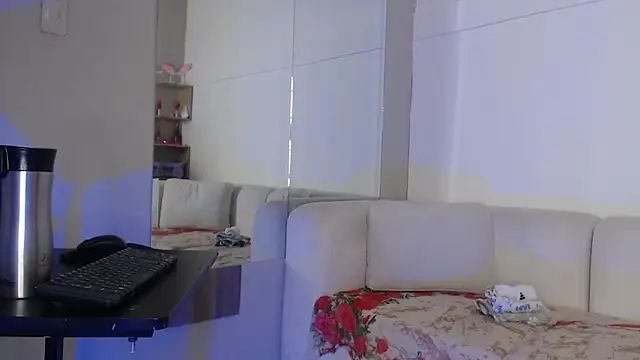 baby_bonny_ Live XXX Chat