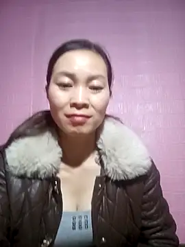 Weygt_thest Pertunjukan Webcam