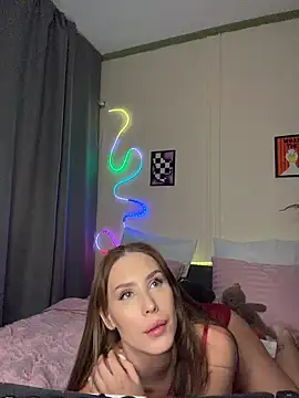 Show Webcam de plugmyHDMI