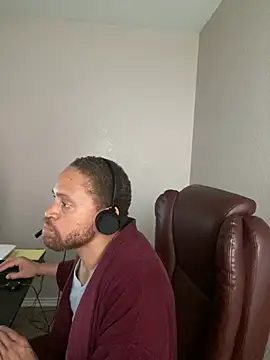 Fathero1timeのライブXXXチャット