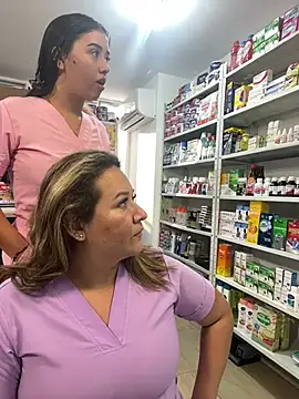 Онлайн чат XXX kandalove