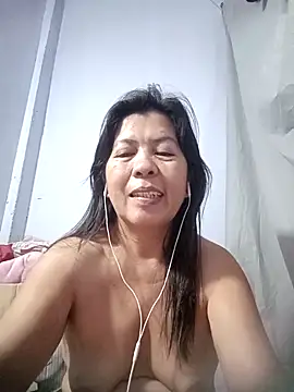 Chat XXX en directo de TropicalFlower