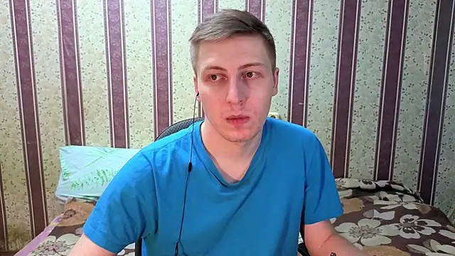 darienlarge's Live XXX Chat