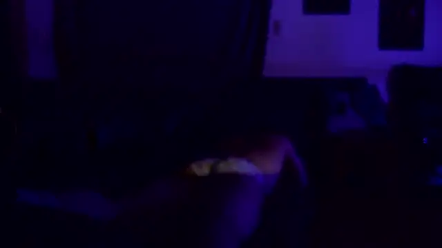 دردشة TheHellBilly الجنسية المباشرة