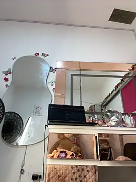 Онлайн чат XXX jailyncam_