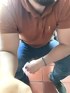 Онлайн чат XXX Blanco2023