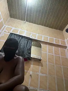 Chat XXX ao vivo de sweet1111