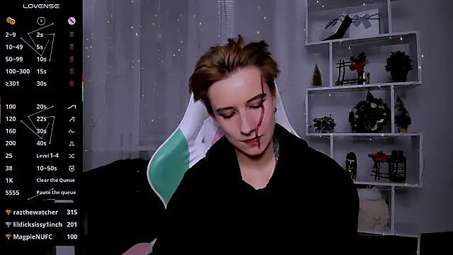 _Rein_ramm Live XXX Chat