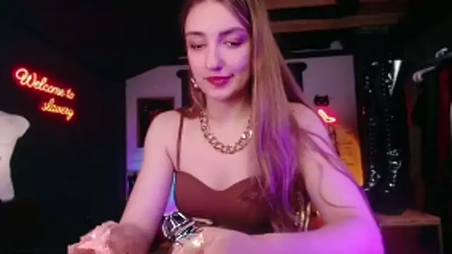 Živý XXX chat Jane_Goddess