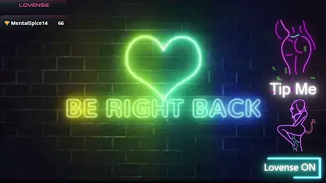 Sembang XXX Secara Langsung MrAndMrsCrook