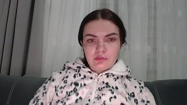 Онлайн чат XXX _JustmeHere_