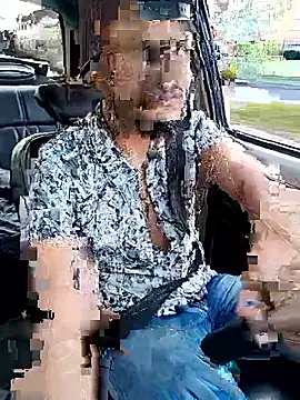 Онлайн чат XXX mosmar_20