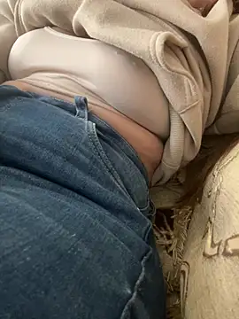 Sembang XXX Secara Langsung Cloew_Marz