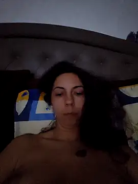 naughty69curls 即時 XXX 聊天