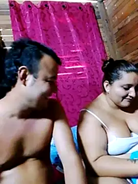 Chat XXX Live Lily_Sweet24