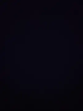 hairy_boyiのウェブカメラショー