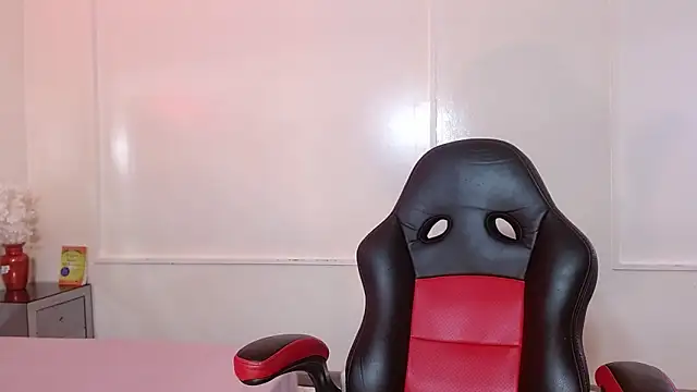 samara_selene 现场XXX聊天