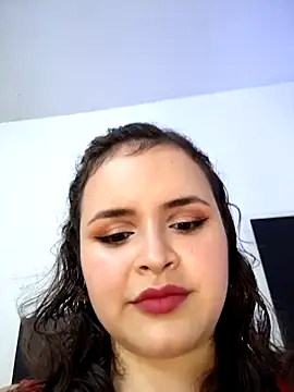 Sembang XXX Secara Langsung SeleneLuminari8