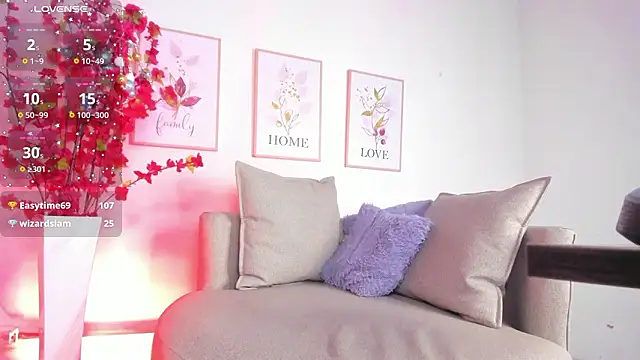 soul_arabian 即時 XXX 聊天