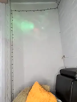 Sembang XXX Secara Langsung Nahomy_cm