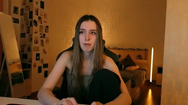 yourrdanceteacher – Live XXX-chat