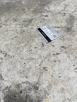 Show modela murat2727_27 na web-kameri