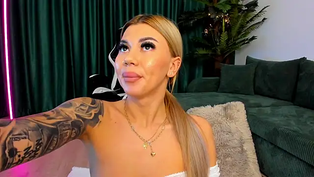 Sembang XXX Secara Langsung xPuka