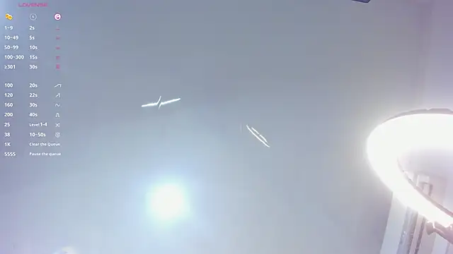 sakura_Gomez 现场XXX聊天