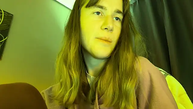 Sembang XXX Secara Langsung kleya_