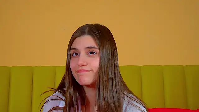 Sembang XXX Secara Langsung ArianaAllens