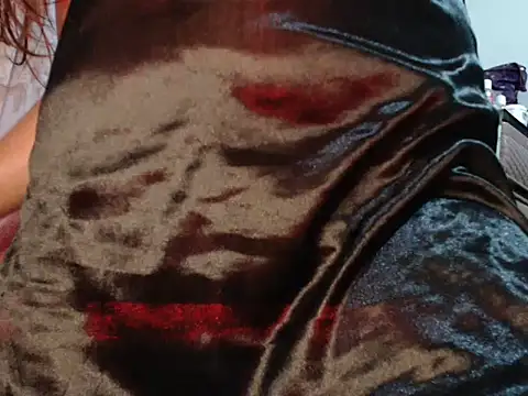 exotic_filipina_beauty Live XXX Chat