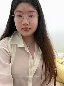 xxwang20 élő XXX-chatje