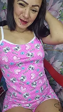 Živý XXX chat Lhia_