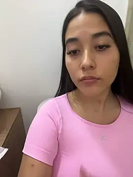 Sembang XXX Secara Langsung Nhefertary