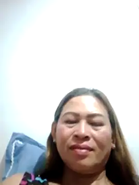 Chat XXX Live merr_ann123