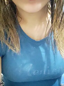 Živý XXX chat Tanha18