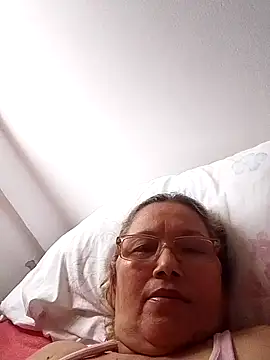 Cessi50 Chat XXX in diretta