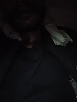 IMBADBOY4U's Live XXX Chat