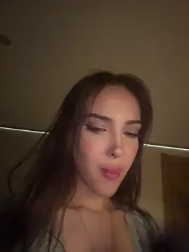 Chat XXX Live VitoriaCarusso