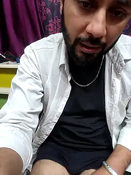 Cute_Lucky Live XXX Chat