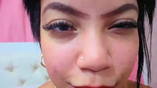 Malia_fox's Live XXX Chat