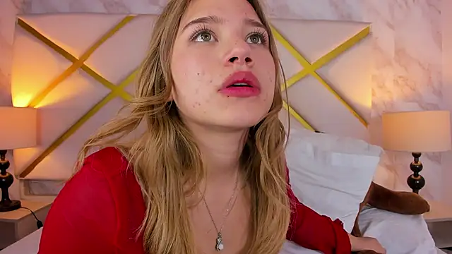 SolSweet_x 现场XXX聊天