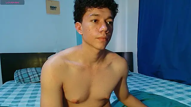 Онлайн чат XXX seder_4