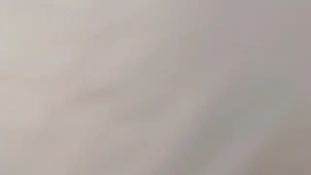 HaliaGlass élő XXX-chatje