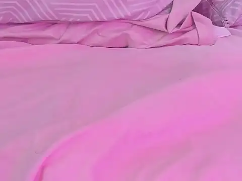 EmmaJohansonn 即時 XXX 聊天