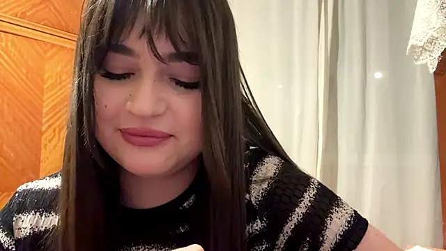 Daisygood 即時 XXX 聊天