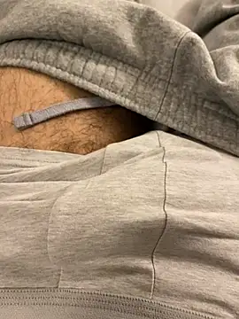 tip4sexxx Live XXX-chat